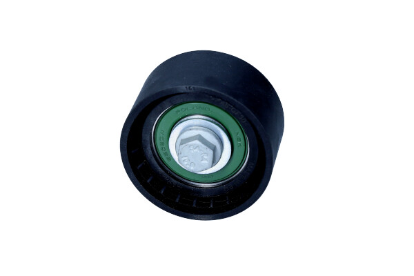 Maxgear 54-0144 — Rolka kierunkowa / prowadząca, pasek rozrządu