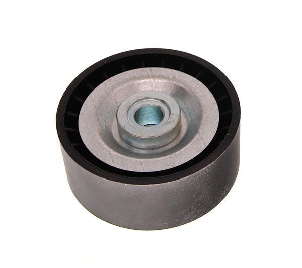 Maxgear 54-0501 — Rolka kierunkowa / prowadząca, pasek klinowy zębaty