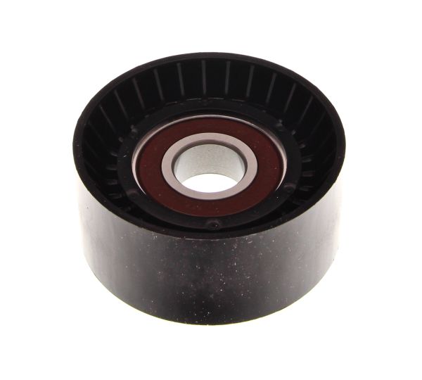Maxgear 54-0129 — Rolka kierunkowa / prowadząca, pasek klinowy zębaty