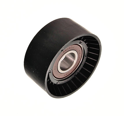 Maxgear 54-0127 - ROLKA NAPINACZA PASKA WIELOROWK. FIAT 1.9JTD