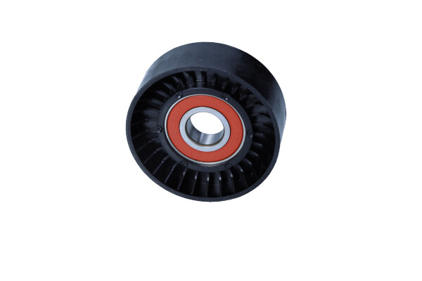 Maxgear 54-0159 — Rolka kierunkowa / prowadząca, pasek klinowy zębaty
