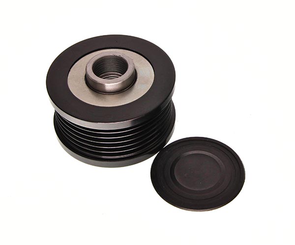 Maxgear 30-0009 — Koło pasowe, alternator