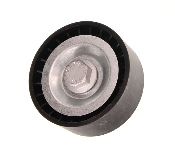 Maxgear 54-0494 — Rolka kierunkowa / prowadząca, pasek klinowy zębaty