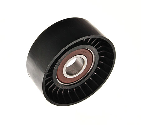 Maxgear 54-0128 - ROLKA NAPINACZA PASKA WIELOROWK. FIAT