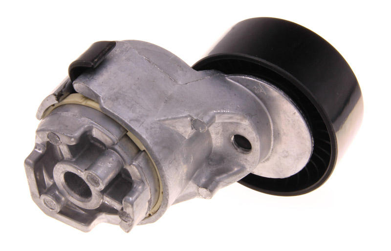 Maxgear 54-0825 - NAPINACZ PASKA WIELOROWK. FIAT 2.3JTD DUCATO 02-