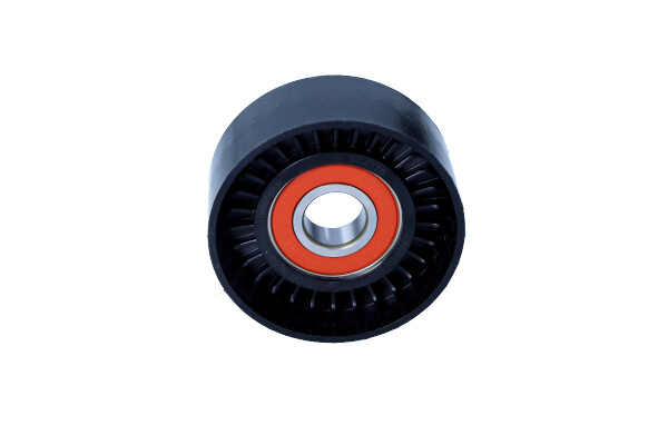 Maxgear 54-0825 - NAPINACZ PASKA WIELOROWK. FIAT 2.3JTD DUCATO 02-