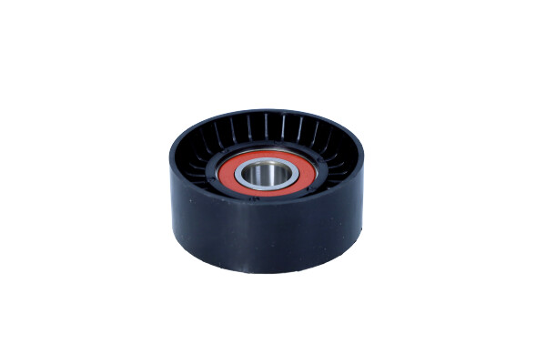 Maxgear 54-0825 - NAPINACZ PASKA WIELOROWK. FIAT 2.3JTD DUCATO 02-