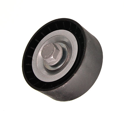 Maxgear 54-0156 — Rolka kierunkowa / prowadząca, pasek klinowy zębaty