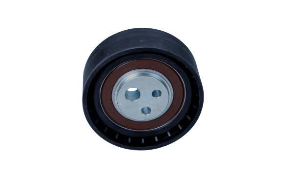 Maxgear 54-0062 — Rolka kierunkowa / prowadząca, pasek klinowy zębaty