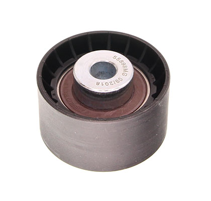 Maxgear 54-0148 — Rolka kierunkowa / prowadząca, pasek rozrządu