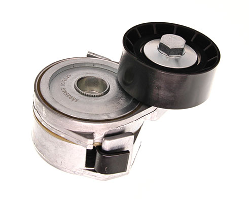 Maxgear 54-0029 - NAPINACZ PASKA WIELOROWK. CITROEN