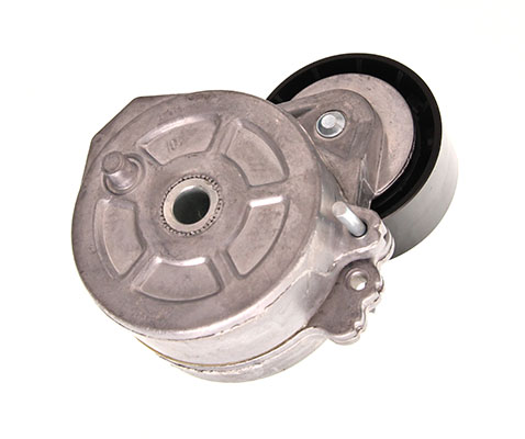 Maxgear 54-0029 - NAPINACZ PASKA WIELOROWK. CITROEN
