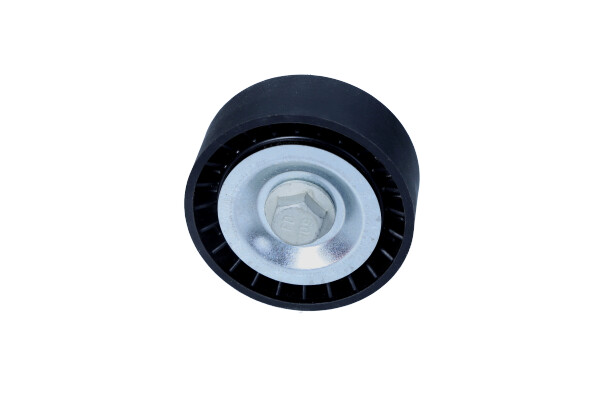 Maxgear 54-0099 — Rolka kierunkowa / prowadząca, pasek klinowy zębaty