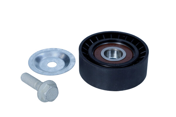 Maxgear 54-0099 - ROLKA PASKA WIELOROWK. CITROEN 2.O
