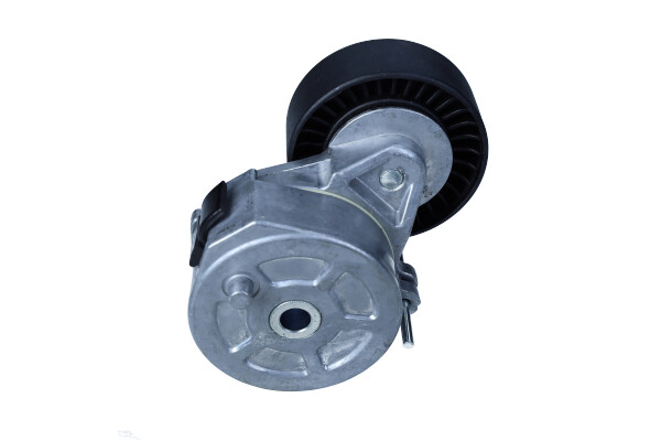 Maxgear 54-0030 - NAPINACZ PASKA WIELOROWK. CITROEN