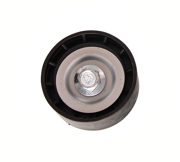 Maxgear 54-0272 — Rolka kierunkowa / prowadząca, pasek klinowy zębaty