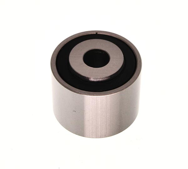 Maxgear 54-0273 — Rolka kierunkowa / prowadząca, pasek klinowy zębaty