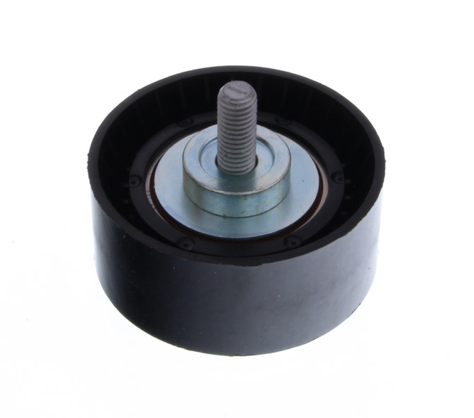 Maxgear 54-0271 - ROLKA PASKA WIELOROWK. PEUGEOT DW8