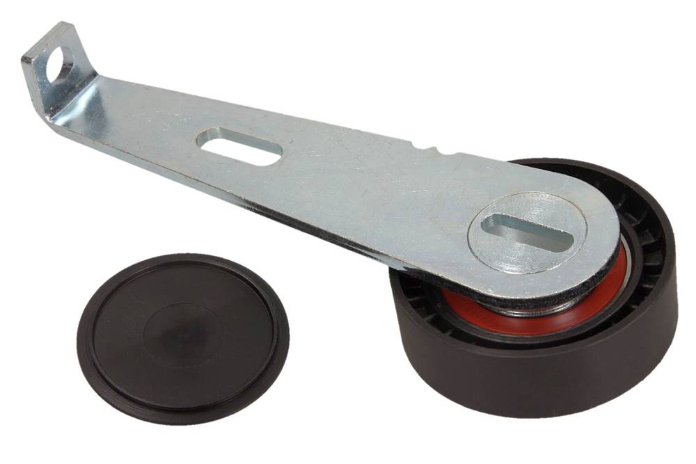 Maxgear 54-1414 — Napinacz paska klinowego wielorowkowego