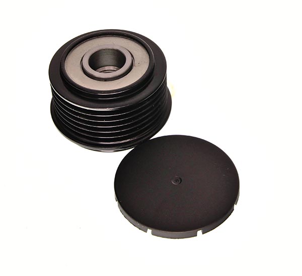 Maxgear 30-0095 — Koło pasowe, alternator