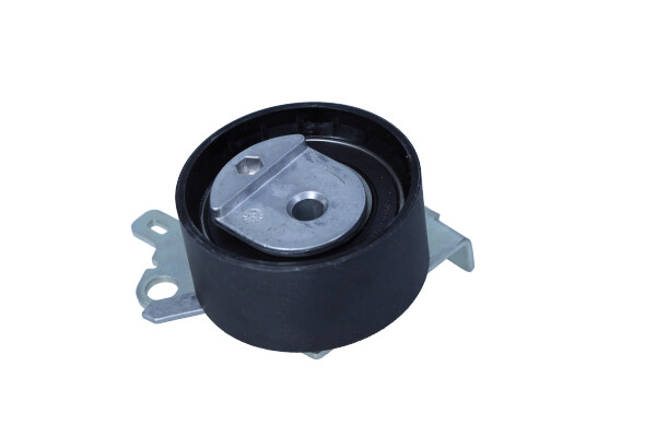 Maxgear 54-0268 - ROLKA PASKA ROZRZĄDU PEUGEOT 2.0