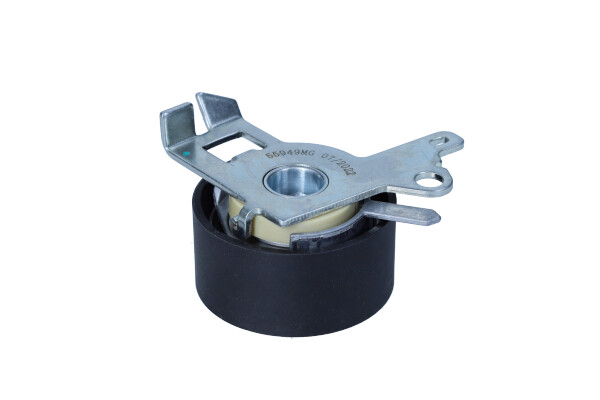 Maxgear 54-0268 - ROLKA PASKA ROZRZĄDU PEUGEOT 2.0
