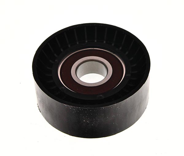 Maxgear 54-0265 — Rolka kierunkowa / prowadząca, pasek klinowy zębaty