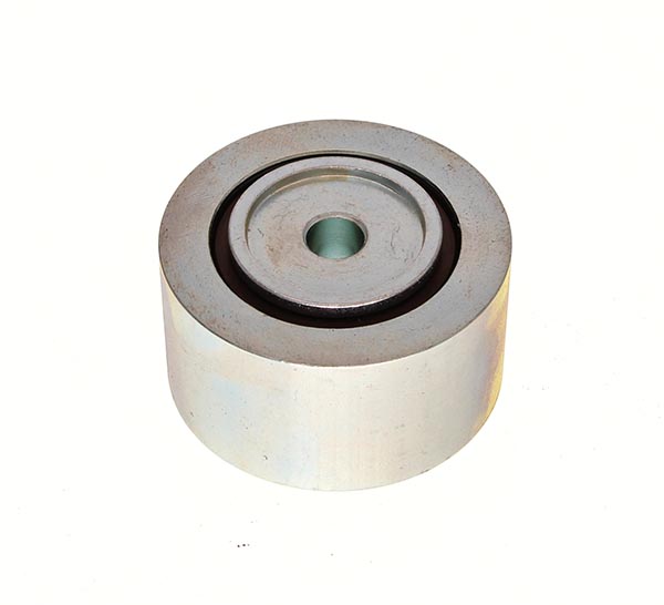 Maxgear 54-0169 - ROLKA PASKA WIELOROWK. FIAT 2.0JTD