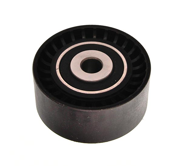 Maxgear 54-0092 — Rolka kierunkowa / prowadząca, pasek klinowy zębaty