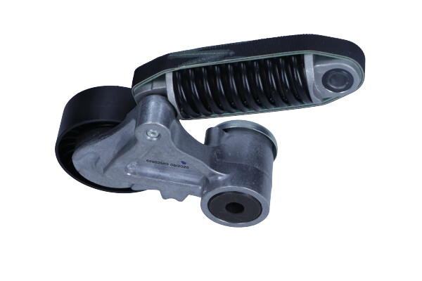 Maxgear 54-1099 — Napinacz paska klinowego wielorowkowego