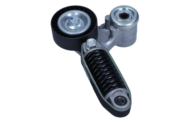 Maxgear 54-1099 - NAPINACZ PASKA WIELOROWK. CITROEN C2-C3 1.4 16V 03-