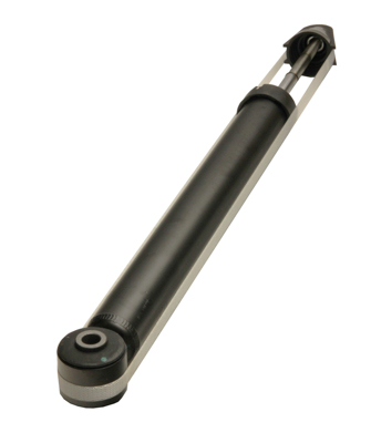 SACHS 560 002 - AMORTYZATOR MITSUBISHI T. COLT 04--SMART