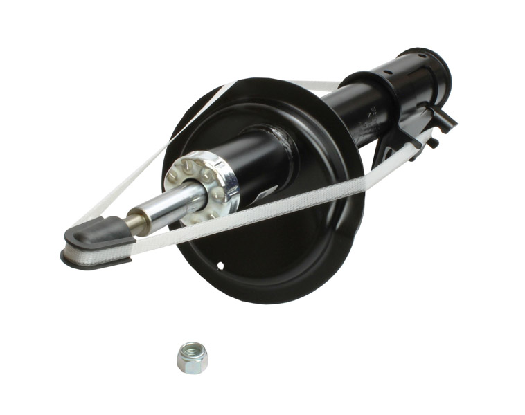 SACHS 560 017 - AMORTYZATOR CITROEN P. C8 LE 02-
