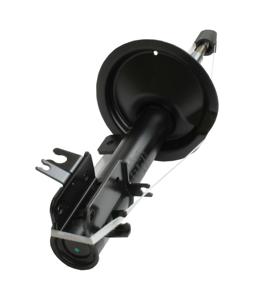 SACHS 560 017 - AMORTYZATOR CITROEN P. C8 LE 02-