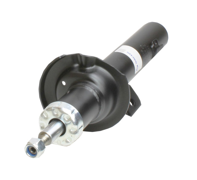 HELLA 6PU 009 121-931 - CZUJNIK POL.WALKA ROZRZ..ASTRA 1.4 98-