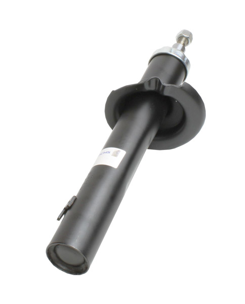 HELLA 6PU 009 121-931 - CZUJNIK POL.WALKA ROZRZ..ASTRA 1.4 98-