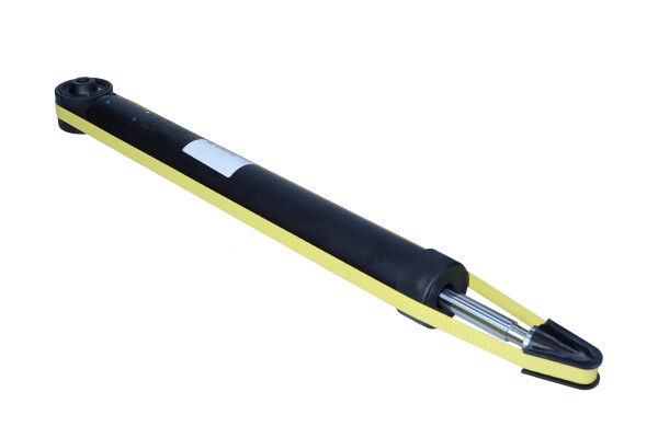 SACHS 560 094 - AMORTYZATOR SEAT T. IBIZA-CORDOBA 05-