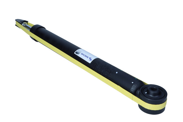 SACHS 560 094 - AMORTYZATOR SEAT T. IBIZA-CORDOBA 05-