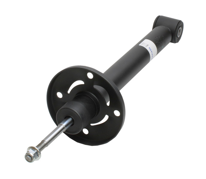HELLA 6ZF 007 673-001 - WLACZNIK SW.COFANIA BMW