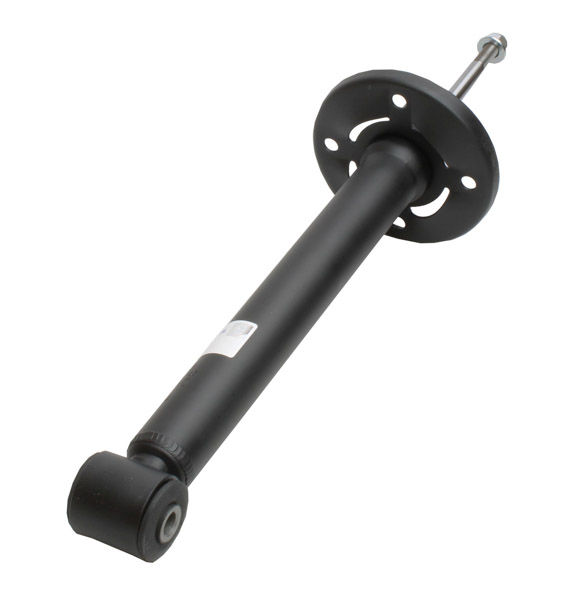 HELLA 6ZF 007 673-001 - WLACZNIK SW.COFANIA BMW