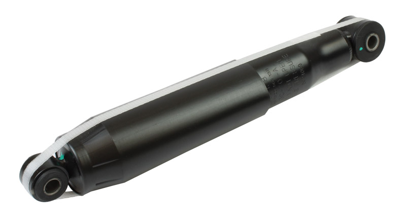 SACHS 560 138 - AMORTYZATOR FIAT T. DOBLO 1.2-1.9D 03.01- LE-PR