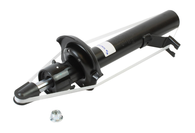 SACHS 560 139 - AMORTYZATOR FORD P. FUSION 04-  LE