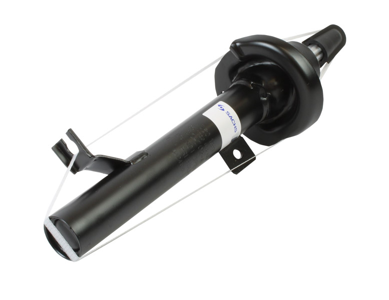 SACHS 560 139 - AMORTYZATOR FORD P. FUSION 04-  LE