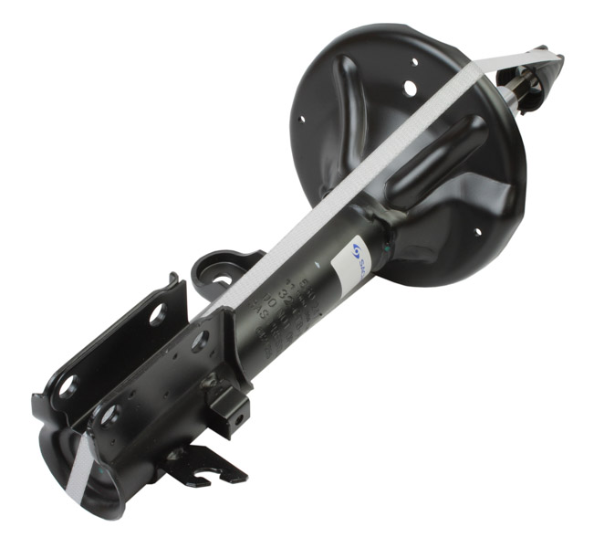 SACHS 560 247 - AMORTYZATOR HYUNDAI P. TUSCON-SPORTAGE 2.0-2.0CRDI-2.7 V6 04- PR
