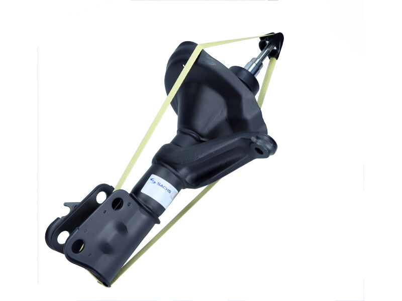 SACHS 560 248 - AMORTYZATOR HONDA P. CR-V GAZ 02- LE