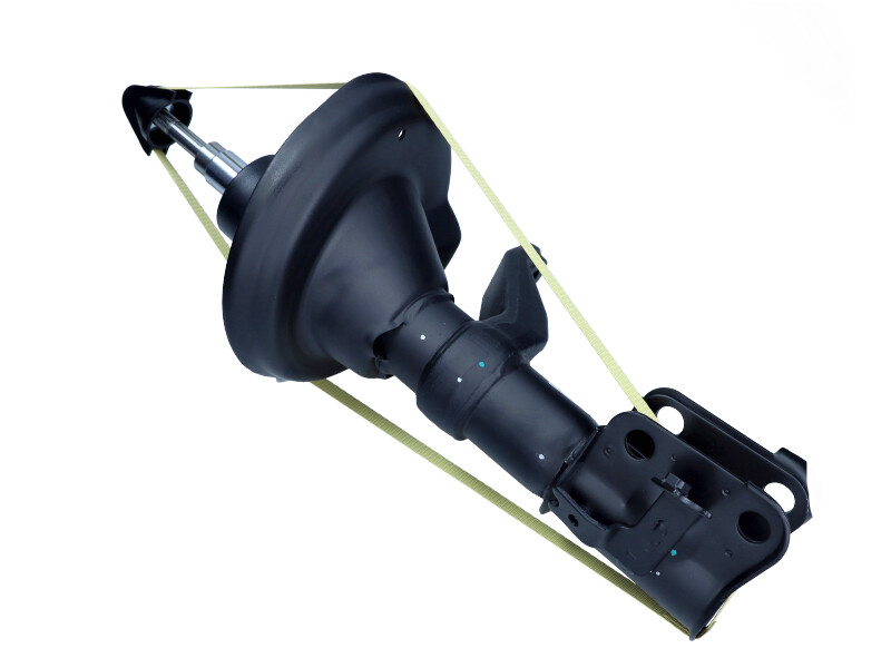 SACHS 560 248 - AMORTYZATOR HONDA P. CR-V GAZ 02- LE