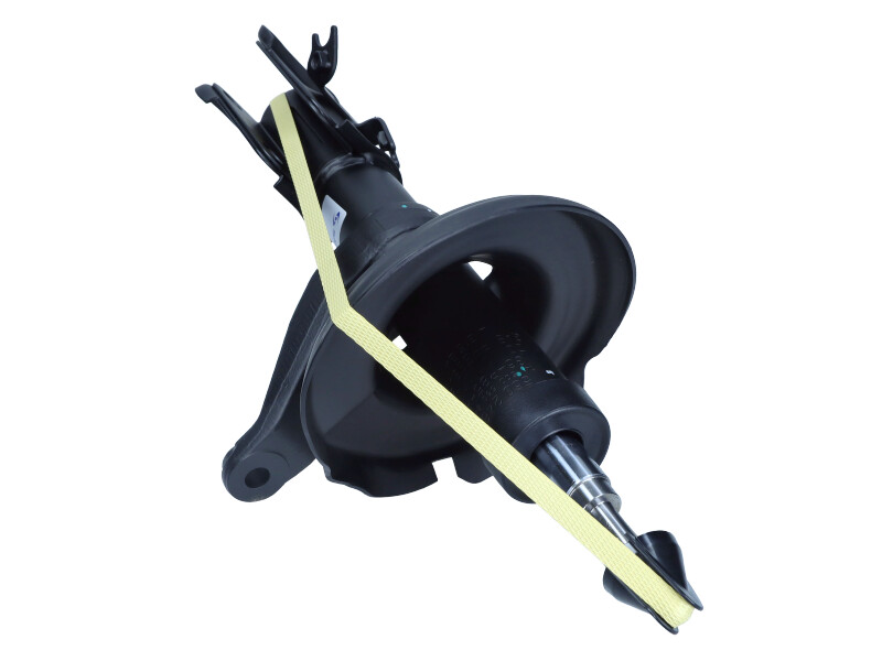 SACHS 560 248 - AMORTYZATOR HONDA P. CR-V GAZ 02- LE