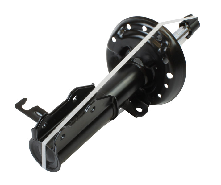 SACHS 560 265 - AMORTYZATOR OPEL P. ASTRA J 09- LE 1.7-2.0 CDTI PATRZ KATALOG