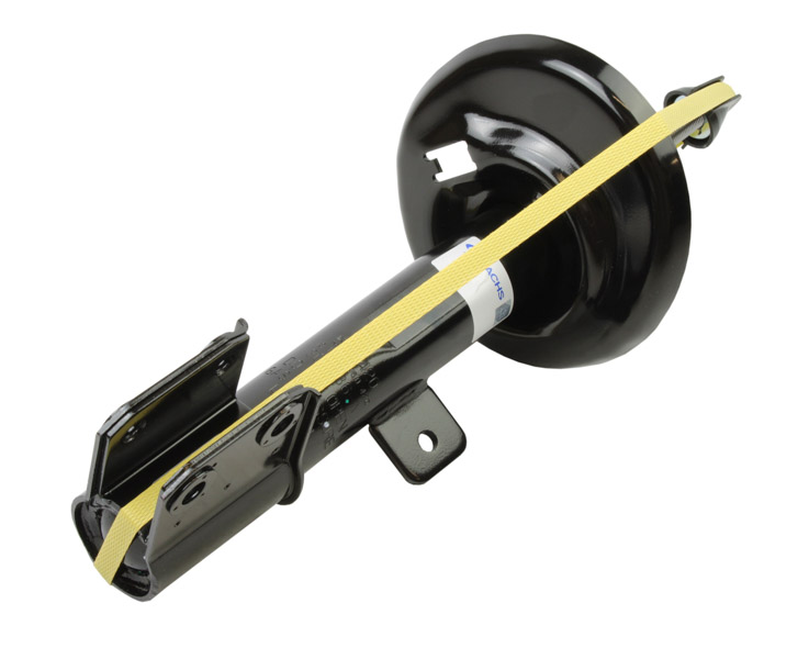 SACHS 560 420 - AMORTYZATOR PEUGOET P. 308-SW 1.6-2.0HDI 09.07- LE