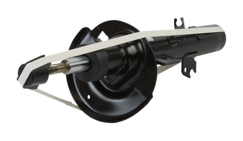 SACHS 560 450 - AMORTYZATOR PEUGEOT P. 207 06- LE